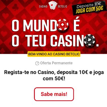 Melhor código promocional Betclic 2024: 50€ com VIPZERO